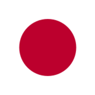 Timeline: History of Japan