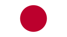 Timeline: History of Japan