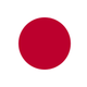 255px flag of japan.svg