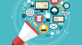 Timeline: Evolución de las RRPP