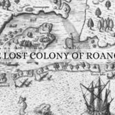 Timeline: roanoke