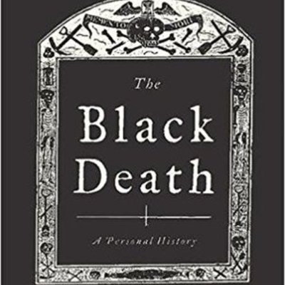 Timeline: Black death 500-1500a.d
