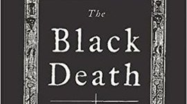 Timeline: Black death 500-1500a.d