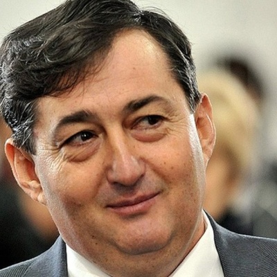 Timeline: A pénz története