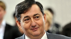 Timeline: A pénz története