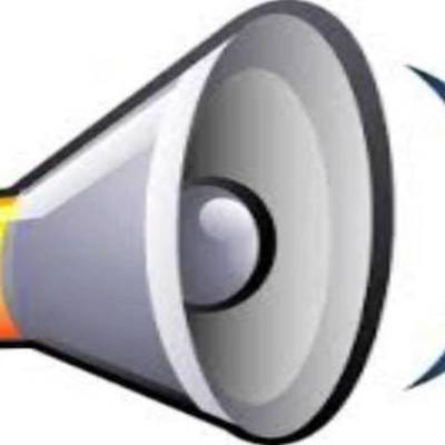 Timeline: Evolución Del Sonido