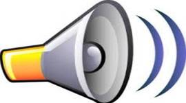 Timeline: Evolución Del Sonido