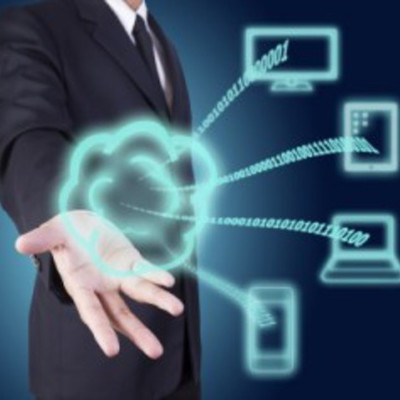 Timeline: La evolución de la tecnología de la información