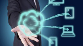 Timeline: La evolución de la tecnología de la información