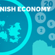03 dansk økonomi uk