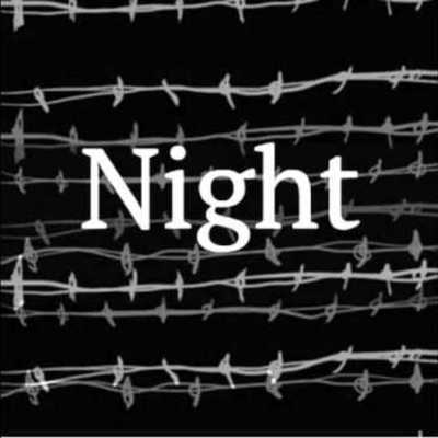 Timeline: WW2 / Night 8th Hour English Timeline