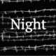 Night