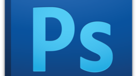 Timeline: Adobe Photoshop