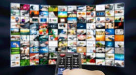 Timeline: Avances de la comunicación