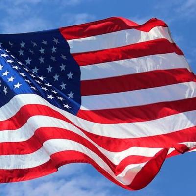 Timeline: AP US History