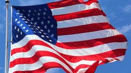 Timeline: AP US History