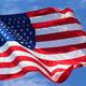 American flag