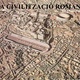 Civilitzaci romana 1 728