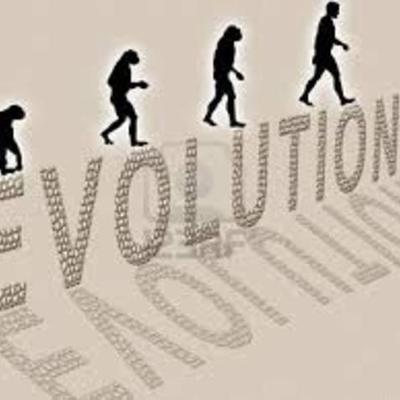 Timeline: HISTORIA DE LA SALUD OCUPACIONAL