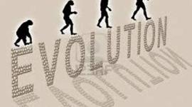 Timeline: HISTORIA DE LA SALUD OCUPACIONAL