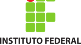 Timeline: História do IFSC