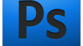 Timeline: Línea de tiempo de Photoshop