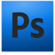 Photoshop 300x300