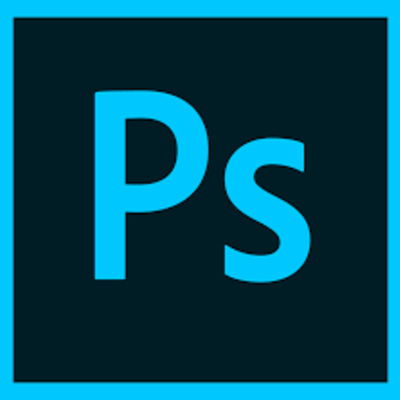 Timeline: Linea de tiempo de PHOTOSHOP