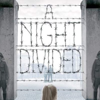 Timeline: Historical fiction timeline