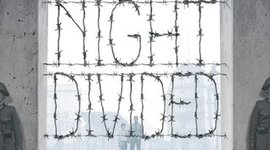 Timeline: Historical fiction timeline