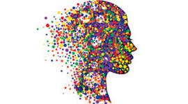 Timeline: Psychology of the 20th Century