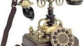 Timeline: Los inventos más trascendentales