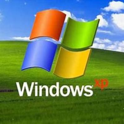 Timeline: Sistema Operativo Windows