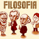 Filosofia
