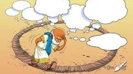 Timeline: Pensamiento Filosófico a Través del Tiempo