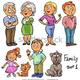 Family