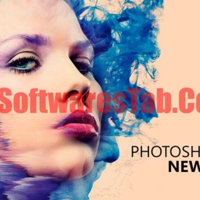 Timeline: Linea de Tiempo de Photoshop