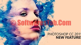 Timeline: Linea de Tiempo de Photoshop