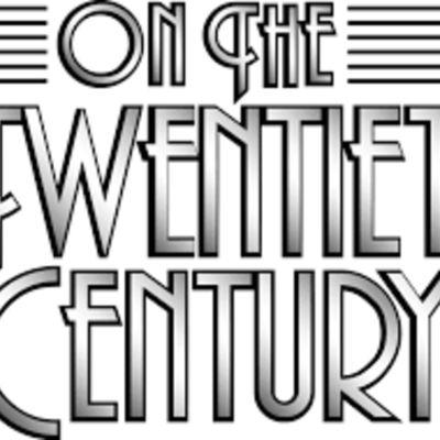 Timeline: Twentieth Century Time Line