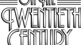 Timeline: Twentieth Century Time Line