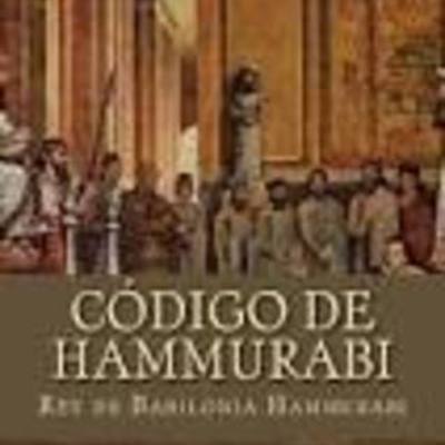 Timeline: EVOLUCIÓN DE LA CALIDAD