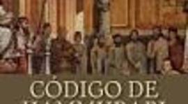 Timeline: EVOLUCIÓN DE LA CALIDAD