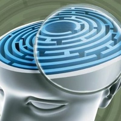 Timeline: Orígenes de la Psicología científica: vida y obra de los autores