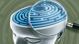 Timeline: Orígenes de la Psicología científica: vida y obra de los autores