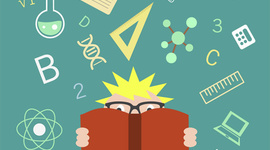 Timeline: 15 hitos de la tecnología Educativa