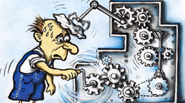 Timeline: Los inventos mas trascendentales