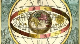 Timeline: Los científicos de la revolución científica