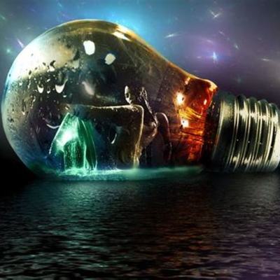 Timeline: Linea de Tiempo