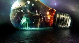 Timeline: Linea de Tiempo