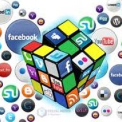 Timeline: Evolución del concepto Recurso Educativo Digital